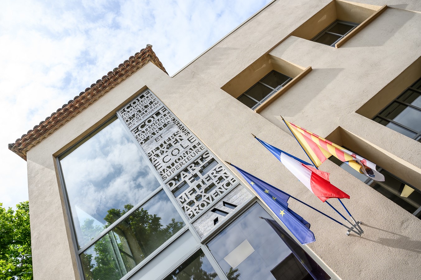 Aix en provence Arts Et M tiers Aix en provence Arts Et M tiers
